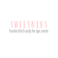 sweetniks