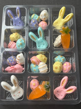 Easter Kohakutou Gift  Box