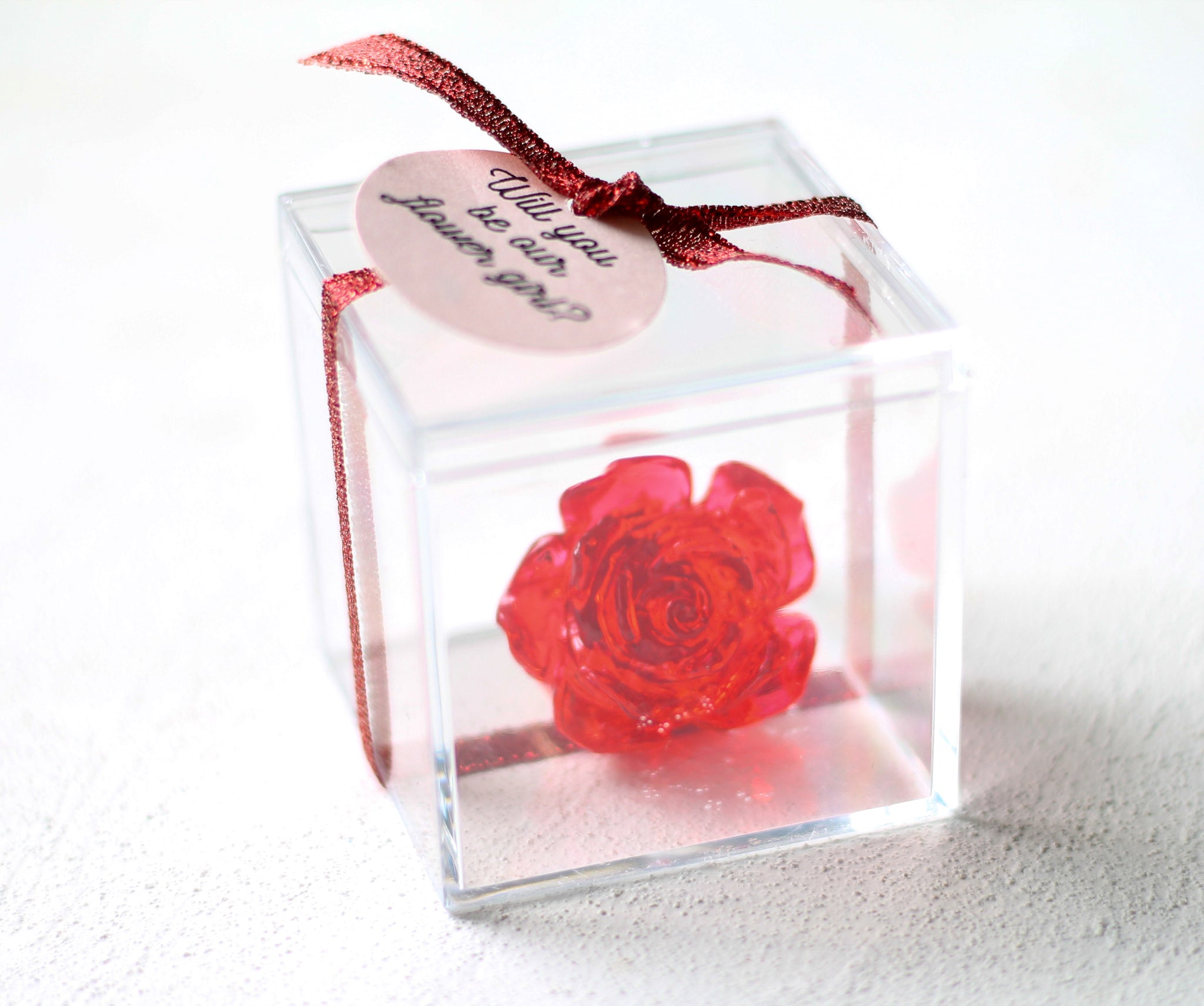 Jewelry box Rose storage box Memory box Vintage jewelry box European b –  KENSONE FITNESS